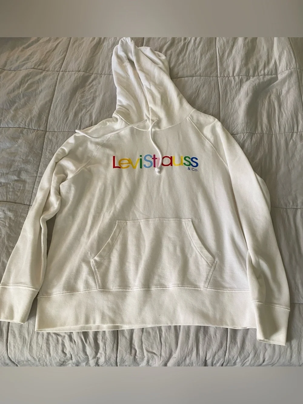 Men Sweater Subcategory Identification